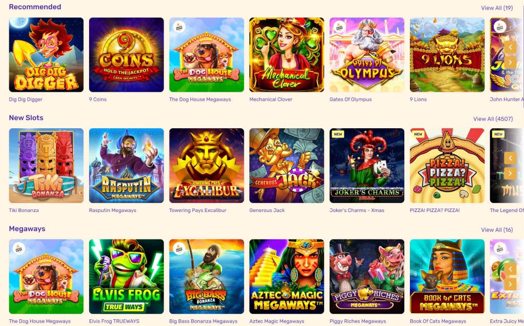 Lets Lucky Casino Bonus Codes With Free Spins In Australia